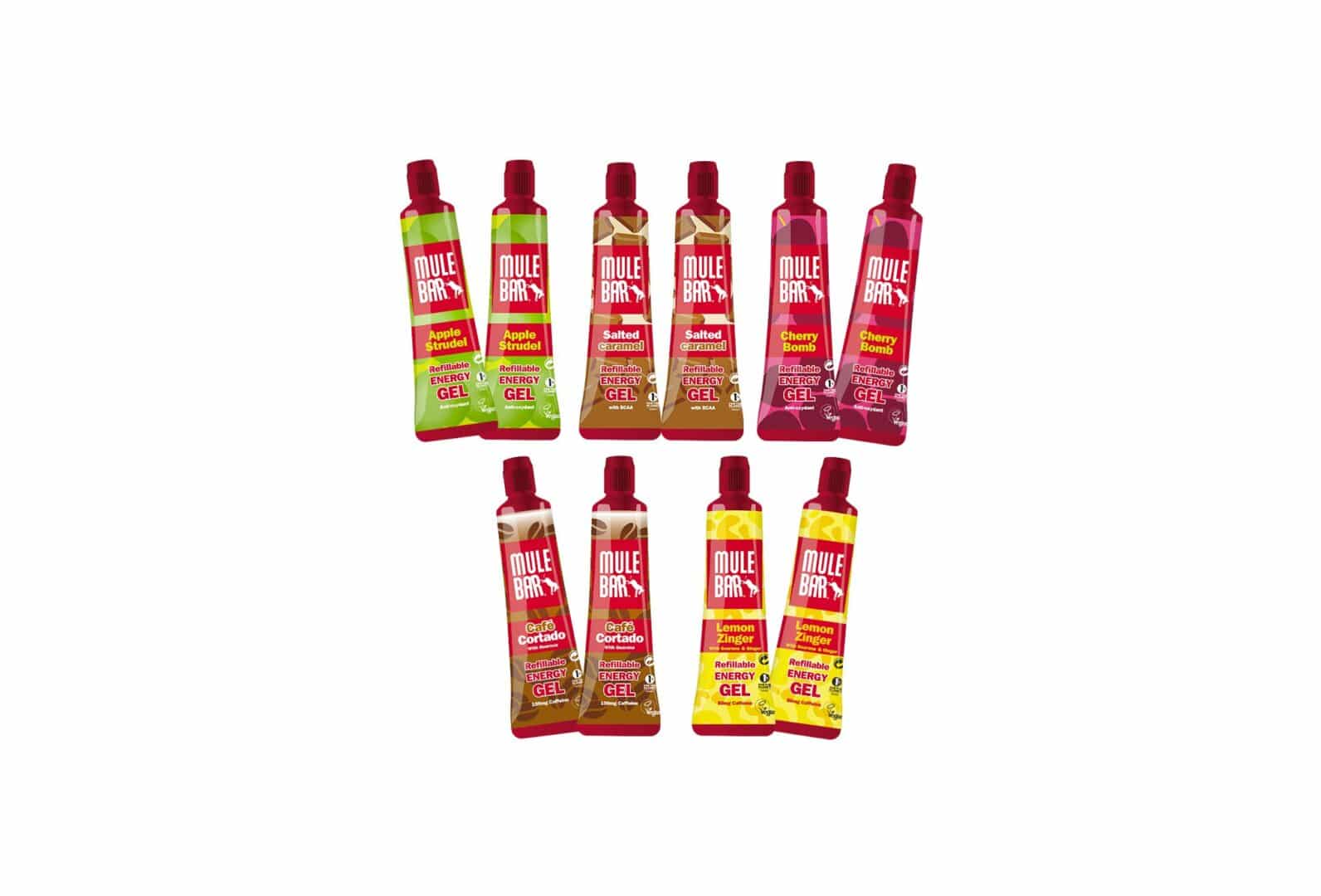 mulebar-pack-gels-energetiques