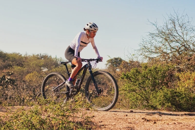 v brake, xc marathon, vtt enduro ou vtt trail