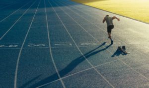 Comment augmenter sa VMA