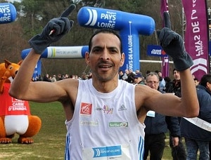 mohamed serbouti gagnant