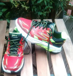 chaussures skechers prada