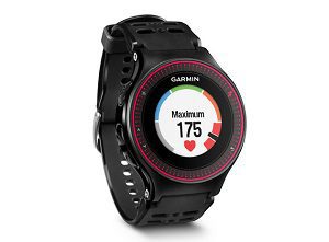 montre-gps-garmin-forerunner-225