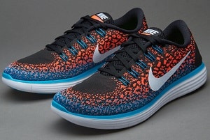Chaussures Nike Free Run Distance