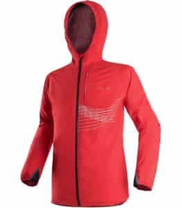 veste-trail-Cimalp-ultrashell-storm