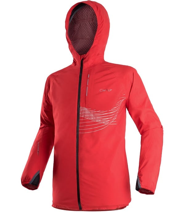veste-trail-Cimalp-ultrashell-storm