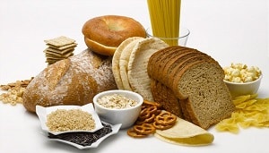 qu est ce que le gluten