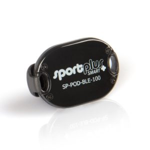 podometre course a pied sport +
