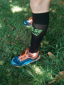 compression sport manchons sigvaris sport