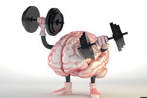 ameliorer-son-mental