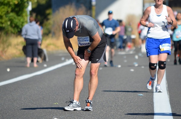 blessures-du-coureur