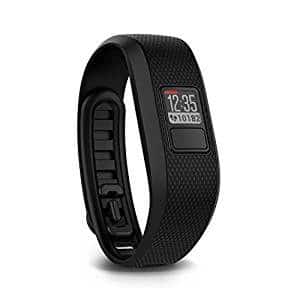 bracelet Garmin Vivofit 3