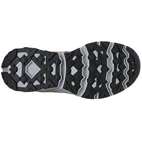 semelle-chaussure-skechers-go-trail-ultra-3