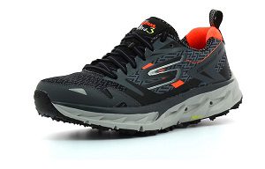 skechers_go_trail_ultra_3