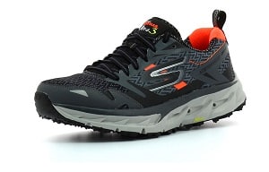 skechers_go_trail_ultra_3