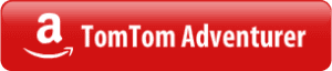 bouton TomTom Adventurer