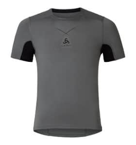 Tee shirt Odlo CeramiCool