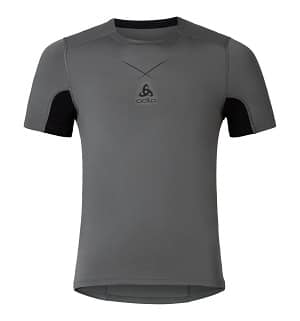 Tee shirt Odlo CeramiCool