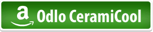 bouton Odlo CeramiCool
