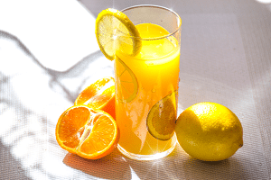 citron