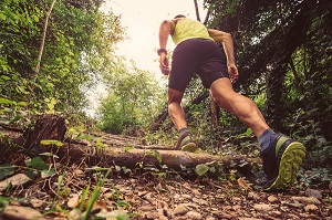 courir-en-côtes