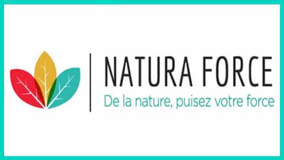 Natura Force