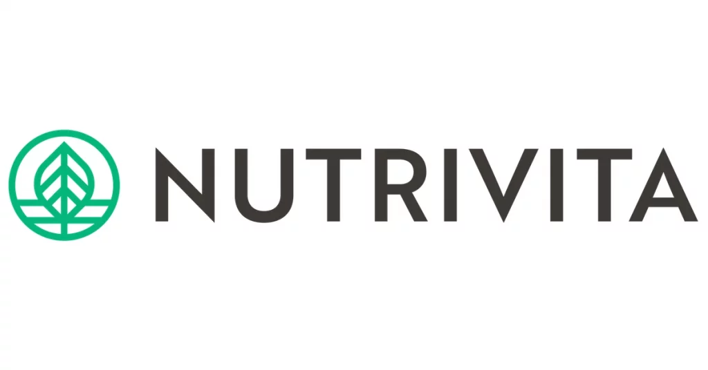 Nutrivita