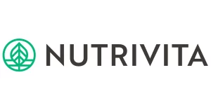 Nutrivita
