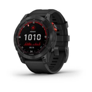 Garmin Fenix 7