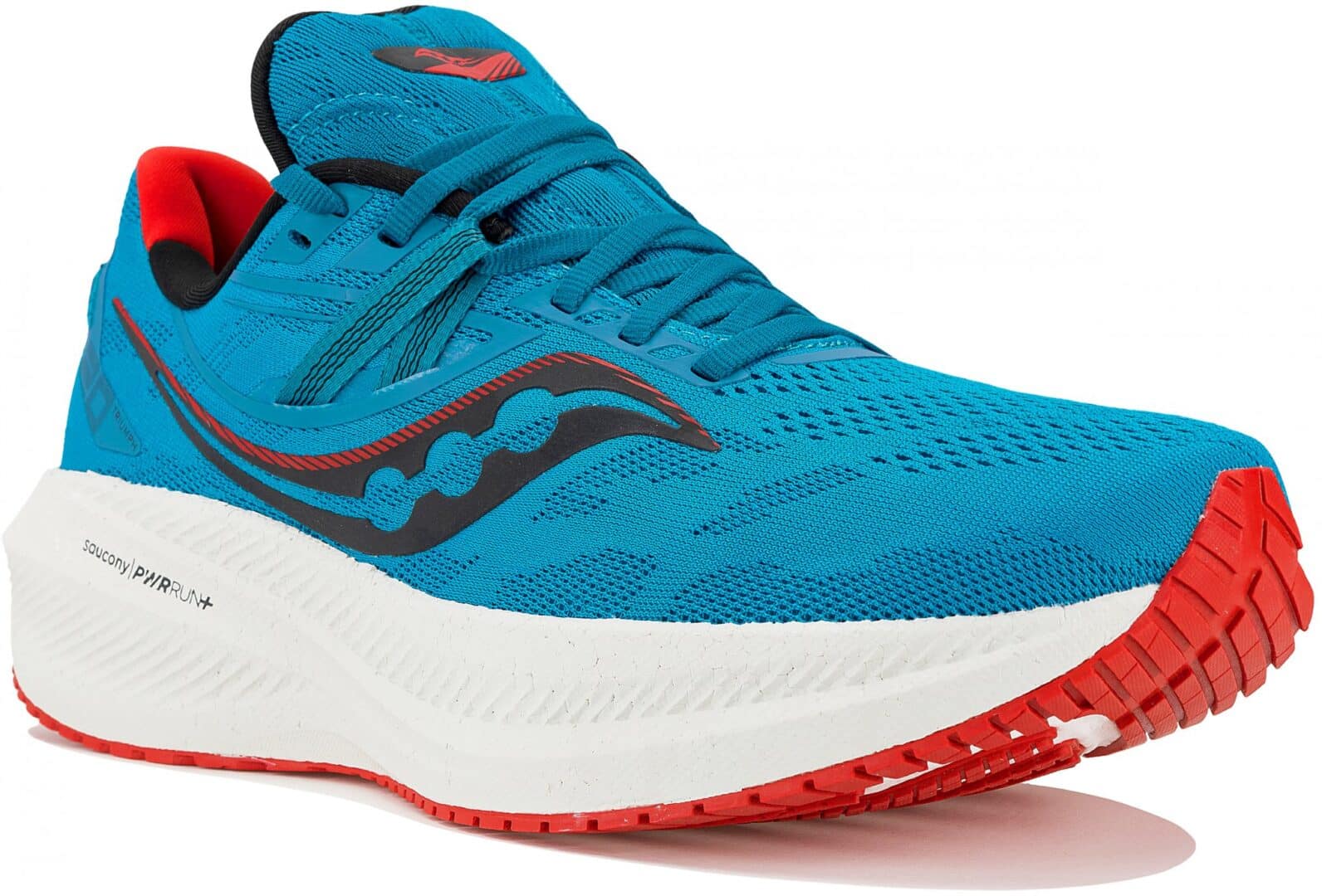 Saucony Triumph 20 test, saucony triumph 20 avis, avis saucony triumph 20, basket saucony femme avis, test saucony triumph