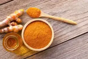 Comment utiliser le curcuma