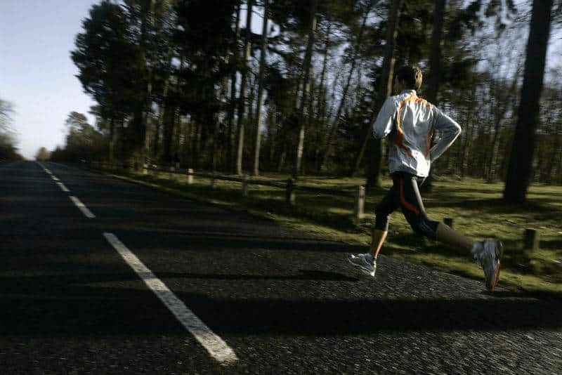 Conseils pour un programme running et des objectifs élevés