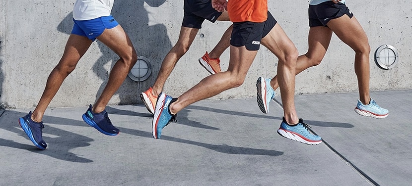 Impressions des coureurs en série comme en équipe, méta rocker comme référence, sensation sur le design