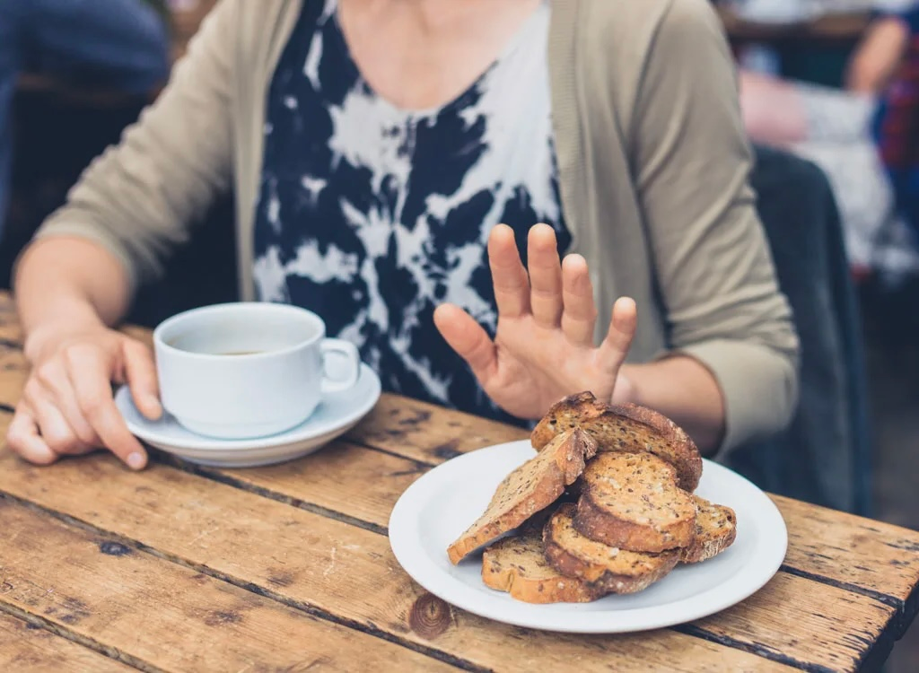 Attention aux réseaux sociaux qui peuvent dire tout et son contraire sans preuves sur ce régime pauvre ou riche en glucides