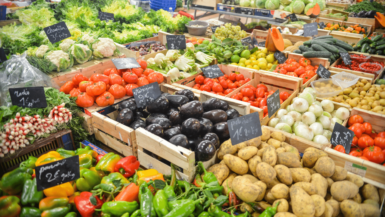 Prendre avis du médecin si grosse prise de poids et stress, pommes de terre, produits de céréales dans les plats, cause hormones en baisse