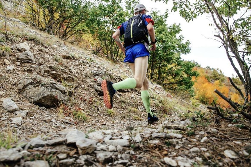 séances de côtes route, développement, fondamentaux, point de départ pour marathon, phases de capacités, bases de cet article, échauffement avant séances de côte