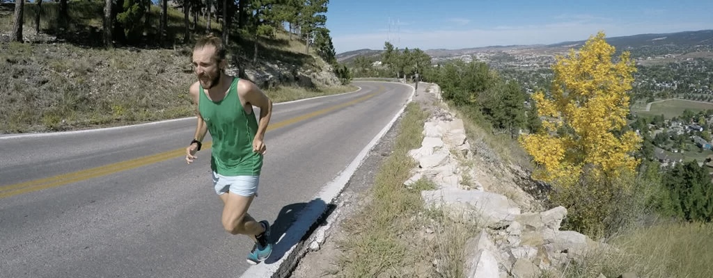 fondamentaux, endurance comme point de départ, capacités sans économie dans cet article, clés pour la piste, courses ou footing, fibres, répétitions, exemple