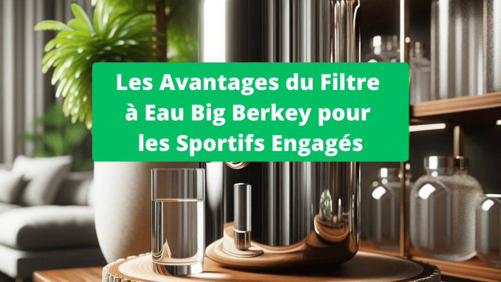 filtre big berkey