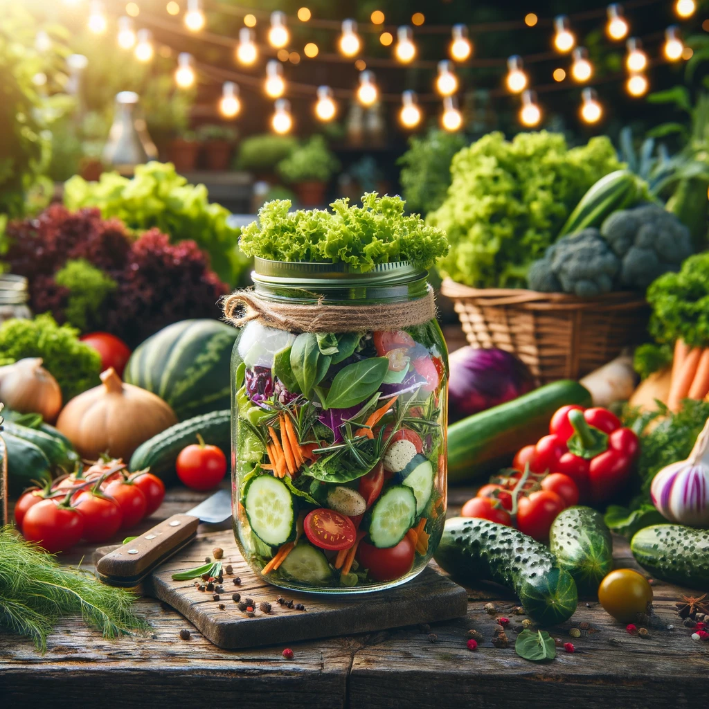 Meilleurs aliments pour la production du taux de testostérone, acides gras insaturés, cheveux, acide oléique, développement