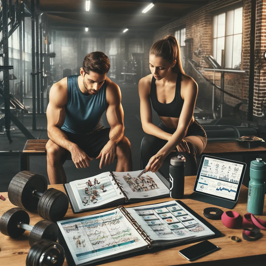 course à pied, plan d'entraînement et programme saison, entrainement pour coureurs de marathon, programmes pour la route
