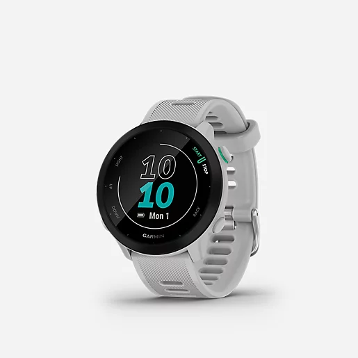 Garmin Forerunner 55