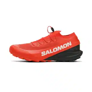 Salomon S-Lab Pulsar