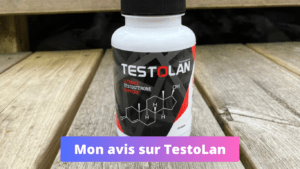 Mon avis Testolan