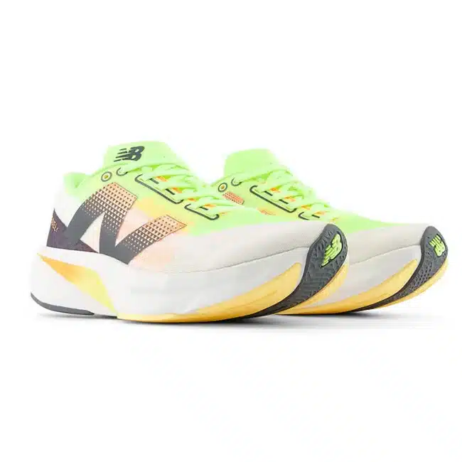 New Balance Fuelcell Rebel