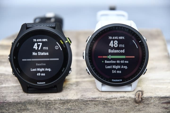 Produit et gamme garmin à tous les prix pour les garmin Forerunner 255 ou garmin Forerunner 745 pour la course à pied avec boussole et ANT