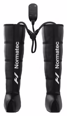Hyperice Normatec 3