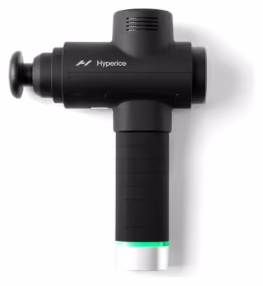 Hypervolt 2 Pro