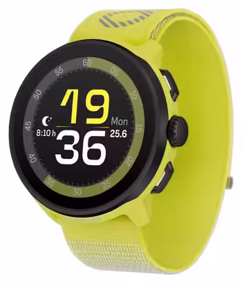 Suunto Run