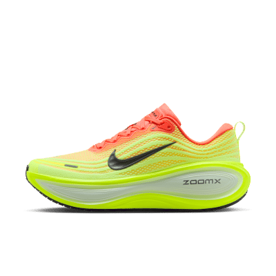 Nike Vomero Plus
