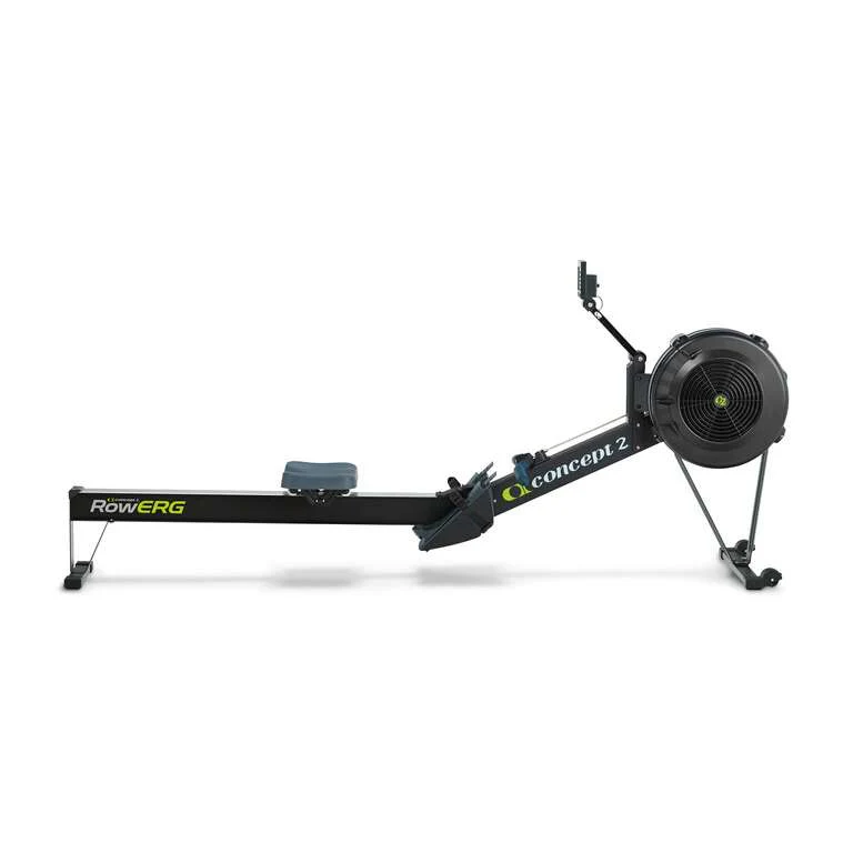 Concept2 RowErg