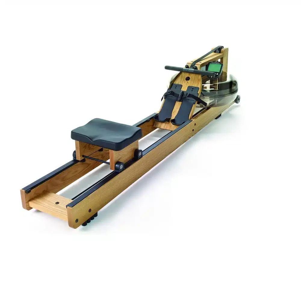 WaterRower Chêne
